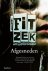 Sebastian Fitzek - Afgesneden