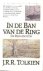 In de Ban van de Ring 1: De...