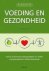 Voeding en gezondheid