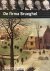 De firma Brueghel