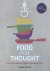 Hopster, Jeroen - Food for Thought