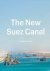 The New Suez Canal