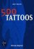Henriët Ferguson - 500 Tattoos