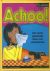 Romanek, Trudee (tekst) ; Cowles, Rose (ill.) - Achoo! : het meest spannende boek over ziektekiemen