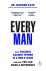 Dr Jackson Katz - (1) Every Man