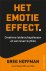 Hoffman, Greg - Het emotie effect
