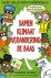 Samen klimaatverandering de...