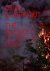David Claerbout; Jonathan Pouthier - David Claerbout
