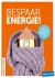 Bespaar energie!