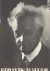 Camping, Henk e.a. (red.) - Bzzlletin 38. Arthur van Schendel nummer