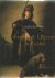Rembrandt  Lievens in Leide...