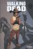 Robert Kirkman, Charlie Adlard - 21. De hel breekt los (2/2)