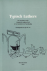 JAN H. VOS - Typisch Luthers