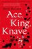 Maria Mccann - Ace, King, Knave
