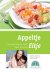 A. Disseldorp - Appeltje Eitje