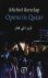 M. Borstlap - Opera in Qatar