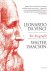 Walter Isaacson 48527 - Leonardo da Vinci De biografie