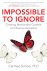 Simon - Impossible to Ignore