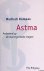 Ridgway, Roy & Frank Gerwen - Astma