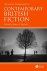 A Concise Companion to Cont...