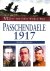 Passchendaele 1917