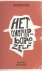 Het ongrijpbare zelf