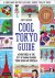 Cool Tokyo Guide Adventures...