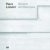 Piero Lissoni - Piero Lissoni - Recent Architecture