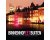 Unknown - Binnenhof eet Buiten