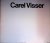 Carel Visser: beelden - tek...