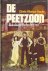 De Peetzoon