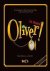 Lionel Bart - Oliver!