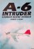 Dorr, Robert F. - A-6 Intruder: Carrier-Borne Bomber