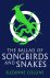(1) The Ballad Of Songbirds...