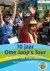 Laurens van Aggelen - 70 jaar Ome Joop's Tour