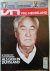 Frits van Exter, Marleen Slob, Mischa Cohen - VN Vrij nederland Op tournee met Cees Nootenboom