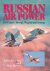Russian Air Power: 21st Cen...