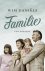 Wim DaniÃ«ls - Familie