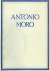 Antonio Moro.