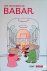 Les Histoires de Babar