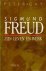 Peter Gay - Sigmund Freud