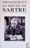 Lévy, Bernard-Henri - Le siècle de Sartre