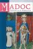 Madoc. Tijdschrift over de ...
