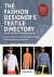 Gail Baugh - The Fashion Designer's Textile Directory: A Guide to Fabrics' Properties, Characteristics, and Garment-Design Potential