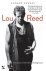 Howard Sounes - Lou Reed