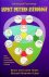 Aspect Pattern Astrology. A...