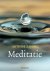 A. Zajonc - Meditatie
