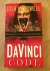 De DaVinci Code / een zoekt...