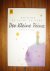 Saint-Exupery, Antoine de - Der kleine Prinz. Mit Zeignungen des Verfassers