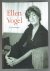 Dop, T. en Anneke Muller - Ellen Vogel / een hommage